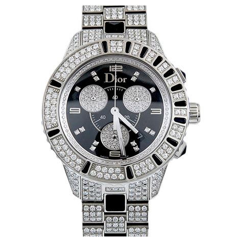 dior watch price ma|christian dior watches prices.